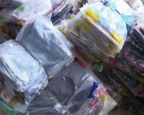 甘肃高服回应服务区热水器设围栏